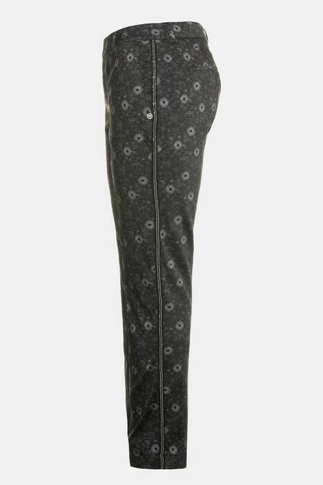 broek Mona
