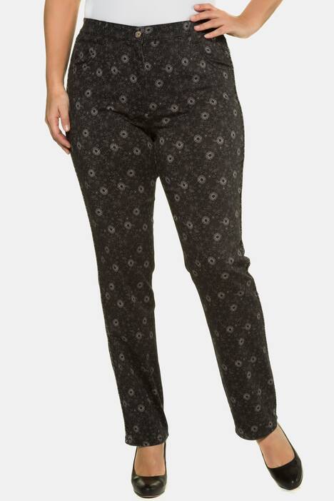 broek Mona