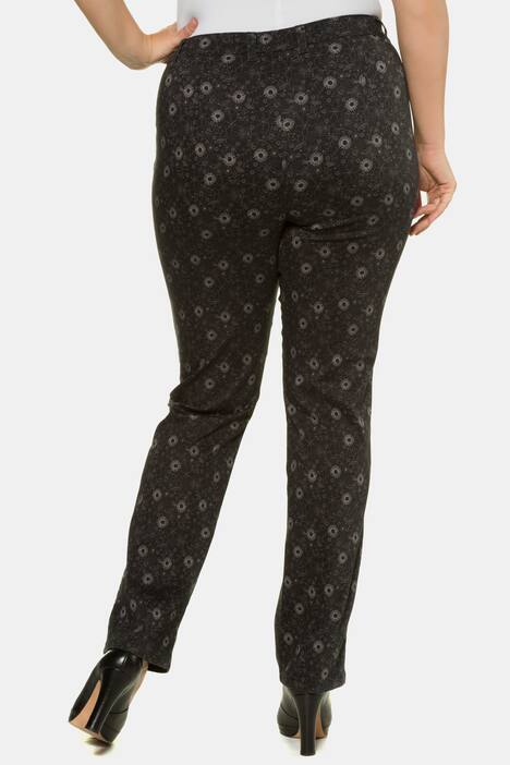 broek Mona