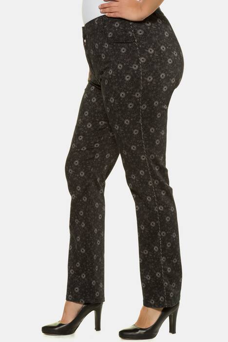 broek Mona