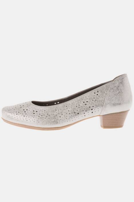 ARA Pumps