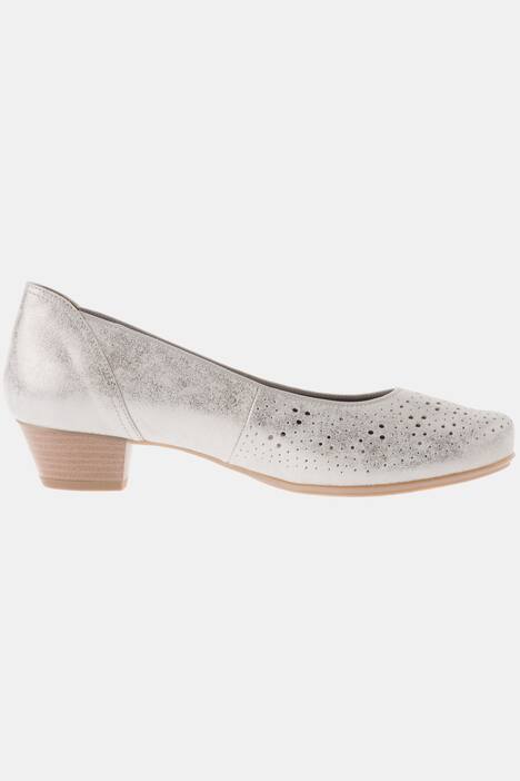 ARA Pumps