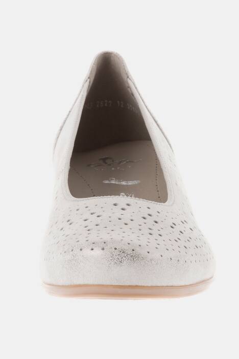ARA Pumps