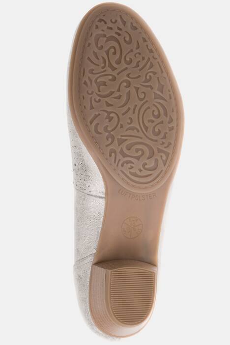 ARA Pumps