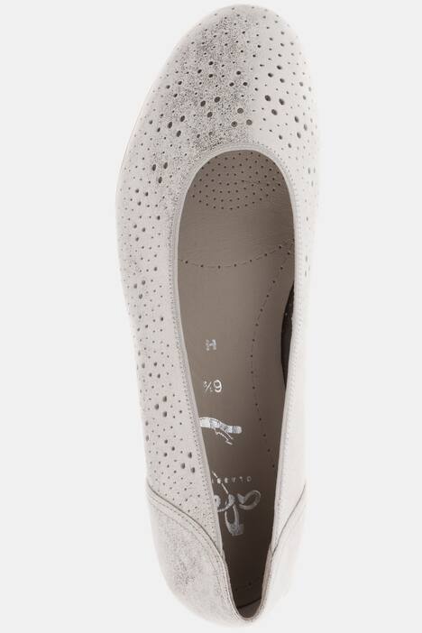 ARA Pumps