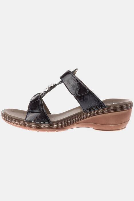 ARA Pantolette