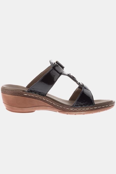ARA Pantolette