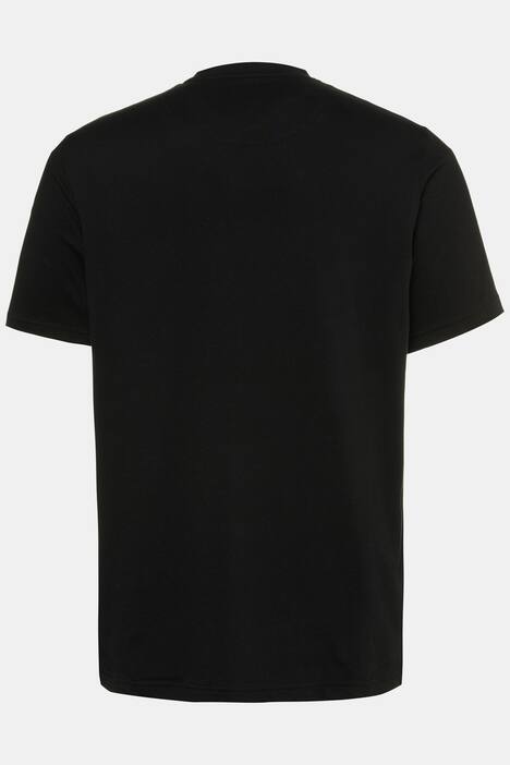 T-Shirt, Legends, runder Ausschnitt, Halbarm