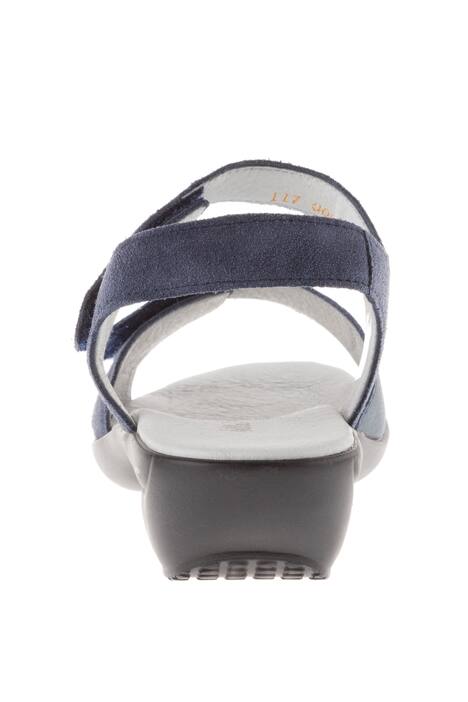 Sandal