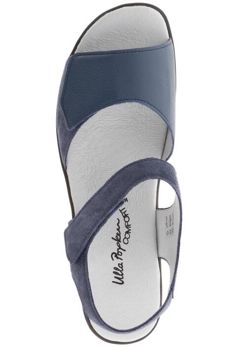 Sandal