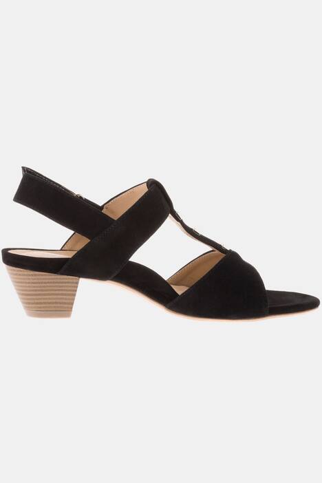 Sandalette