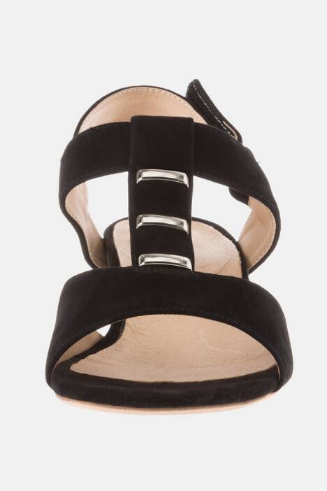 Sandalette