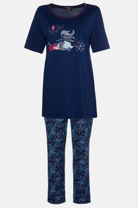 pyjama