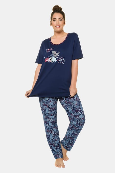 pyjama