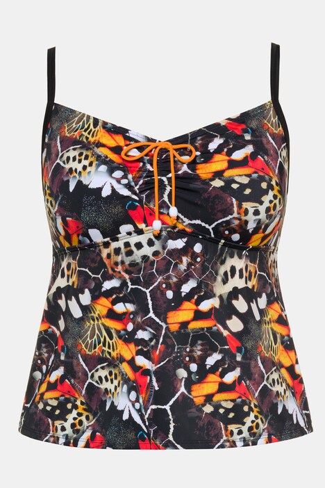 tankini