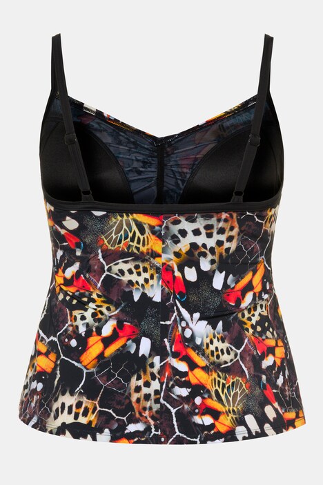 tankini