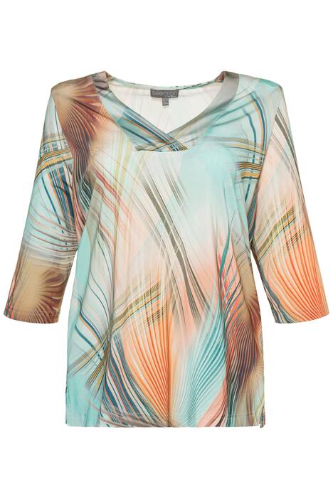slinkyshirt