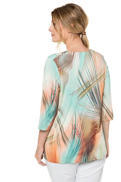 slinkyshirt