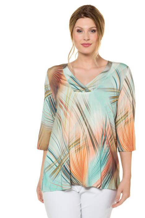 slinkyshirt