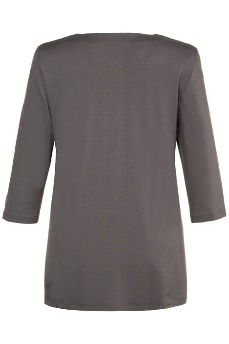 2-in-1 shirt