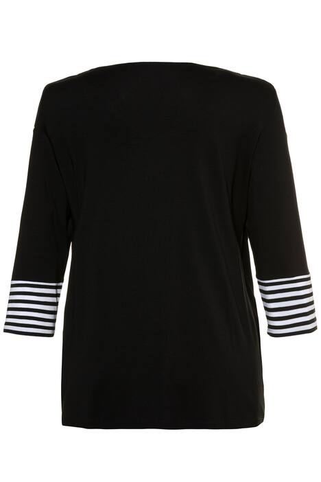 2-in-1 shirt