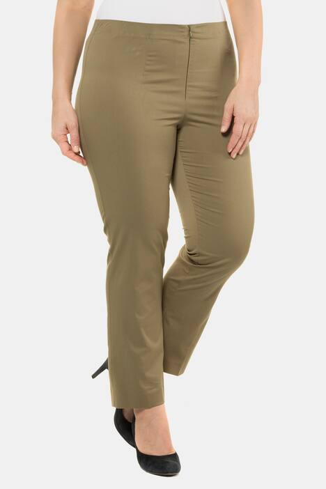 Hose