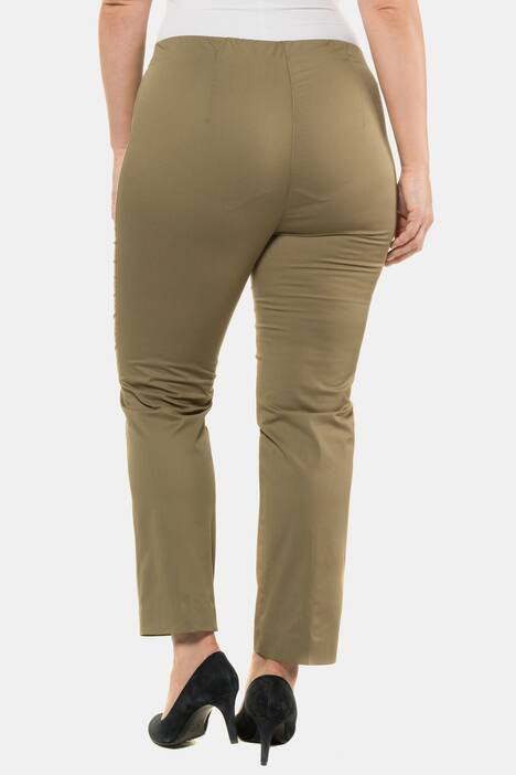 Hose