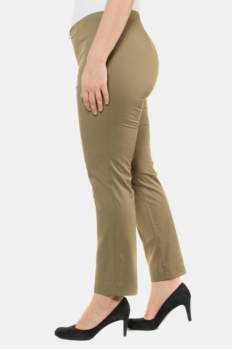 Hose