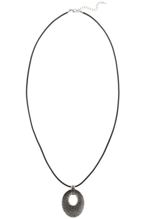 lange ketting