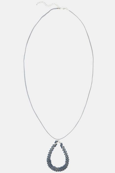 lange ketting