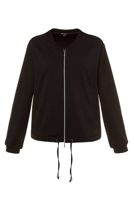 blouson