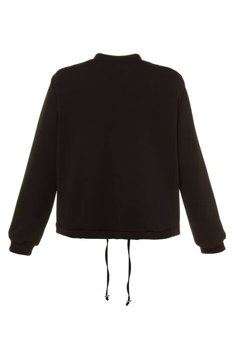 blouson