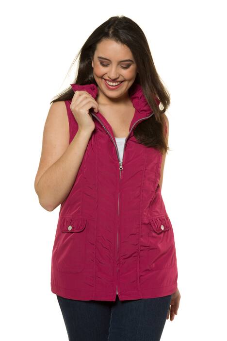 gilet
