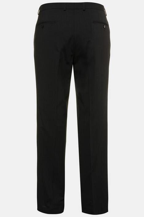 Baukasten-Hose Poseidon, maschinenwaschbar