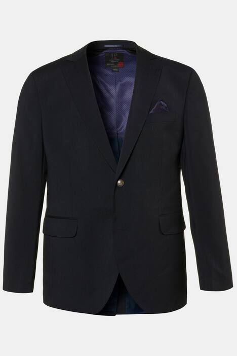Blazer, perfekt zum Kombinieren,FLEXNAMIK®