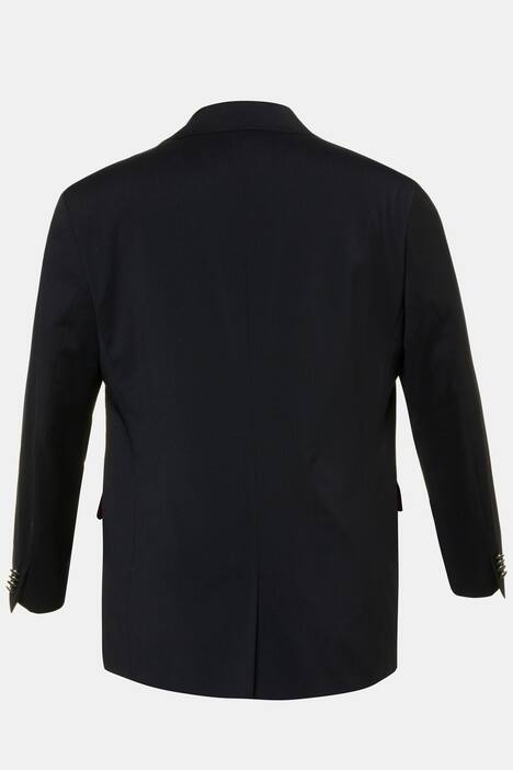 Blazer, perfekt zum Kombinieren,FLEXNAMIK®