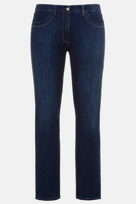 COOLMAX-Jeans