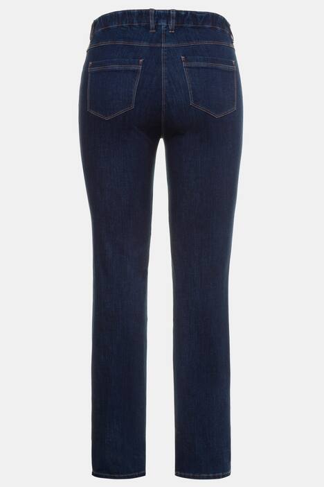 COOLMAX-Jeans