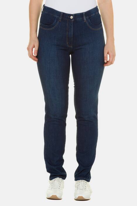 COOLMAX-Jeans