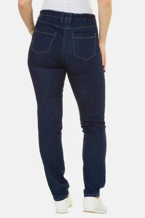 COOLMAX-Jeans