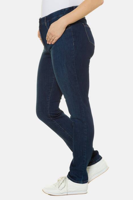 COOLMAX-Jeans