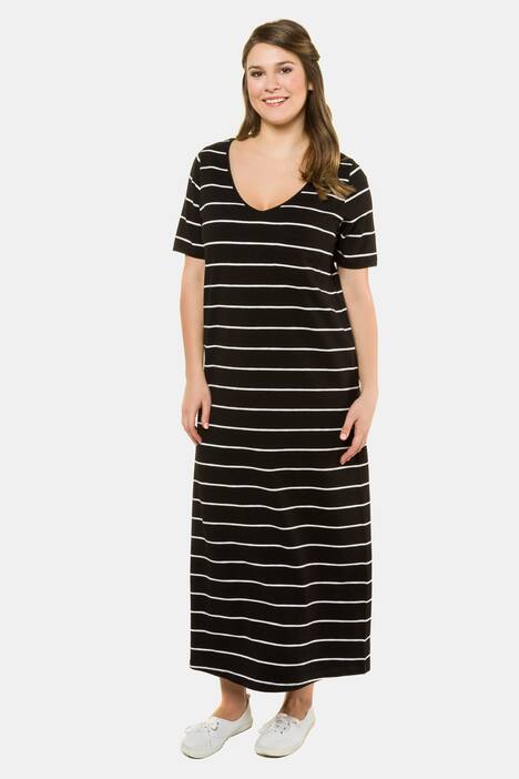 maxi-jurk