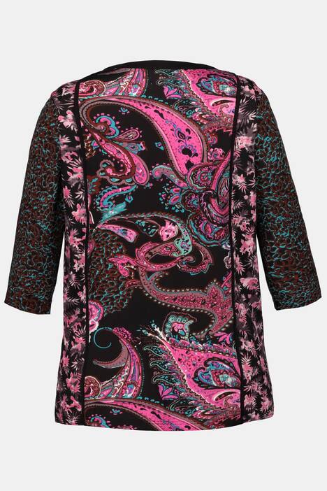 longshirt