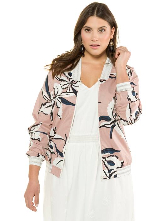 blouson