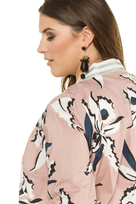 blouson