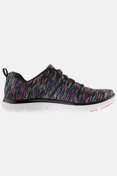 SKECHERS Sneaker, Memory Foam Einlegesohle
