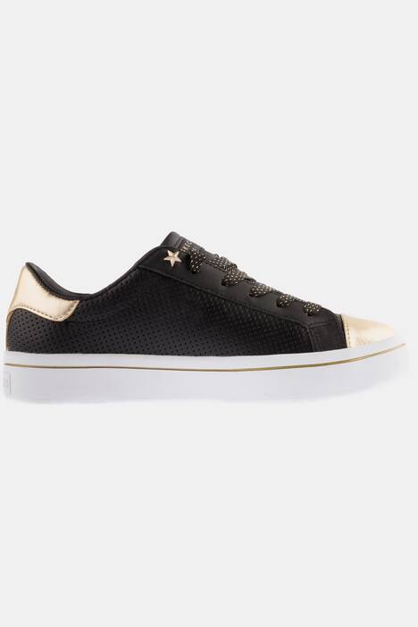SKECHERS Sneaker, Memory Foam Einlegesohle