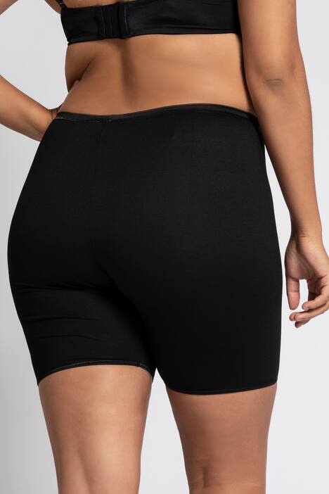 3 Pack of Panties