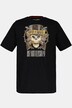 T-Shirt, Bandshirt, Guns ´n Roses, Halbarm