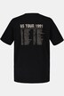 T-Shirt, Bandshirt, Guns ´n Roses, Halbarm